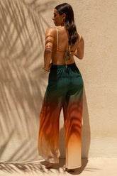 uploaded_image_2_0o4to